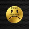 Martix - Fake Friends - Single
