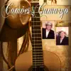 Camões & Camargo - Mulher Vida e Paixão
