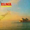 Elma - California - Single