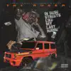 Tay Ruger - In Dese Streets Like My Last Name (Hosted by Trapaholics)